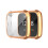 Capa Protetora Para Relógio Com Revestimento Antiqueda Fitbit Versa Lite 1