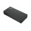 Lenovo Lenovo ThinkPad USB-C DOCK GEN3- UK, 40AY0090UK 1