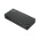Lenovo Lenovo ThinkPad USB-C DOCK GEN3- UK, 40AY0090UK 2