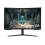 Samsung 27" ODYSSEY G65B GAMING MONITOR 2