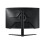 Samsung 27" ODYSSEY G65B GAMING MONITOR 4