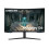 Samsung 27" ODYSSEY G65B GAMING MONITOR 3
