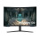 Samsung 27" ODYSSEY G65B GAMING MONITOR 5