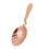 Cocktail Sieve Strainer Stainless Steel Ice Strainer For Mixologists Practical Bar Tool 1