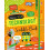 Technology Scribble Book by Alice James Hardcover Book 1