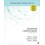 Evaluation International Student Edition by Gary T. Henry Paperback Bo 1