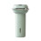 Paper Cup Dispenser Wall-Mounted Pull-Type Water Cup Holder With Unique Storage Space For Home Kitchen Office 1