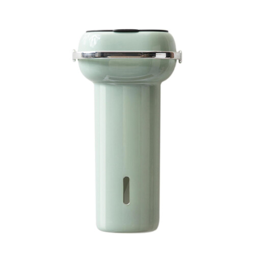 Paper Cup Dispenser Wall-Mounted Pull-Type Water Cup Holder With Unique Storage Space For Home Kitchen Office