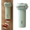 Paper Cup Dispenser Wall-Mounted Pull-Type Water Cup Holder With Unique Storage Space For Home Kitchen Office 4
