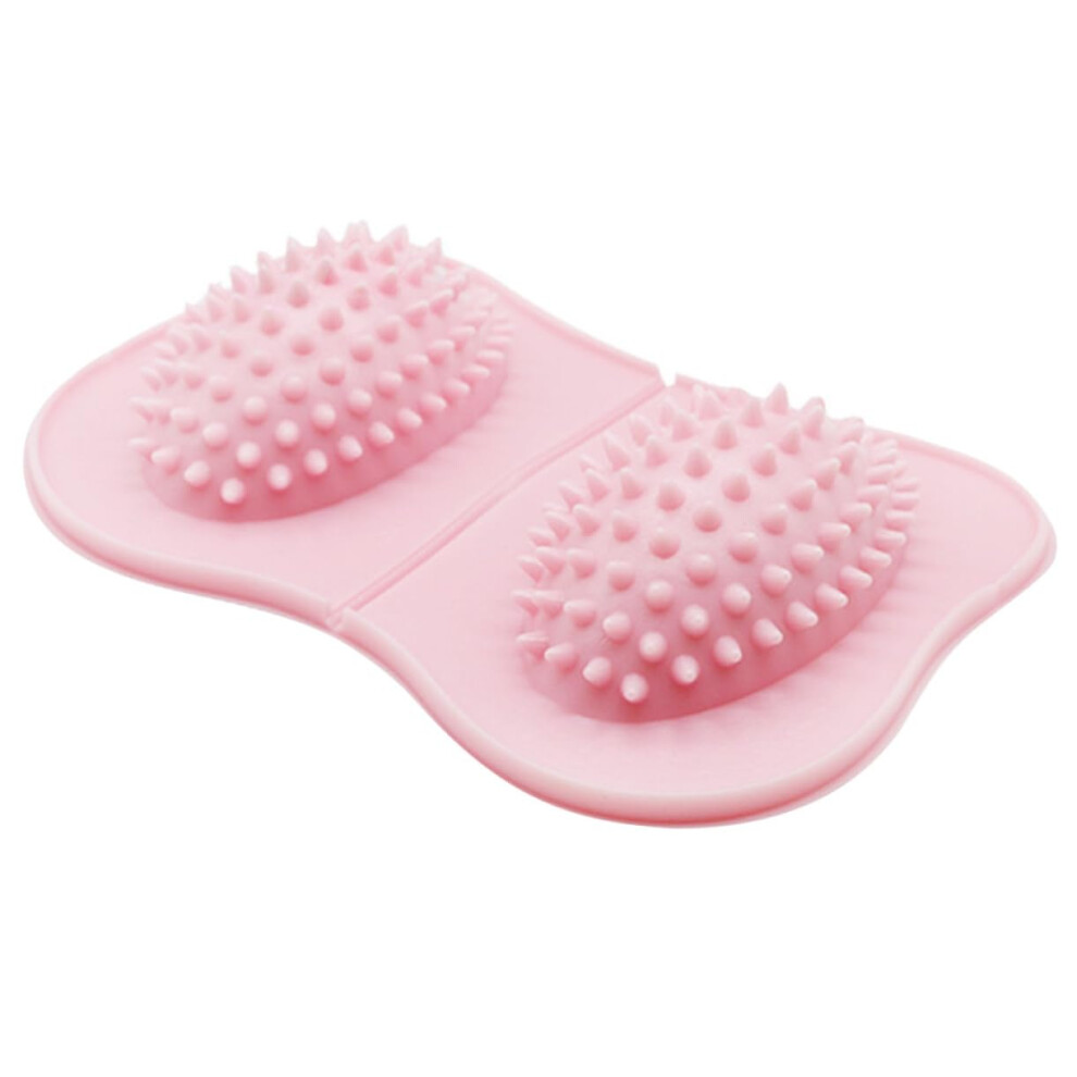 Foot Massager Arch Support - Practical Massage Tool For Nervous Joint Pain Relief And Stiff Muscles