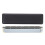 Draagbare Kinderharmonica Voor Beginnelingen Mondorgel Instrument 10
