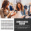 5000 prijskaartjes met knoopsluiting en voor kleding 10