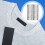 5000 prijskaartjes met knoopsluiting en voor kleding 4