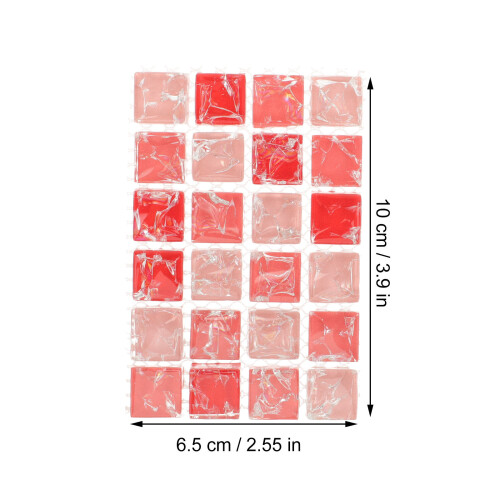 2 Hamster Koelmatten Huisdieren Gebruik 1