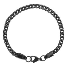 Männer Armband Personalisiert Kettenglieder Handgelenksdekoration
