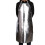 Thermoisolierende Schürze Aluminiumfolie, Ölresistent, 2
