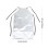 Thermoisolierende Schürze Aluminiumfolie, Ölresistent, 4