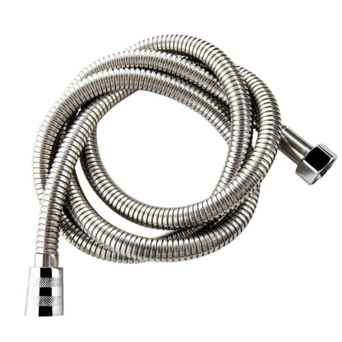 Verstärkter Duschschlauch 2 Meter G1/2 Für