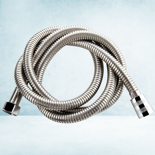 Verstärkter Duschschlauch 2 Meter G1/2 Für 1