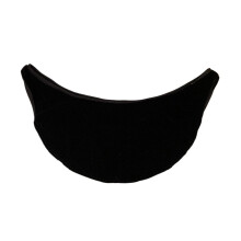 Bowling Ball Cleaning Bag Bowling Ball Polisher Absorbent Ball Seesaw Bag Super Soft Bowling Towel