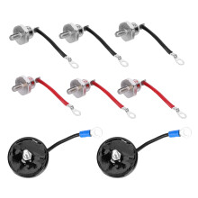Diodengleichrichter-Kit RSK5001-Modul mit