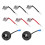Diodengleichrichter-Kit RSK5001-Modul mit 1
