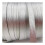 Shielding Sleeve Tinned Copper Braided Wire Shield, Anti-Interference, 4mm Diameter, 2m Length 1