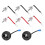 Diodengleichrichter-Kit RSK5001-Modul mit 5
