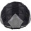 Helmet Cover Mesh, Cloth Material, Quick-Fasten Attachment, Universal Fit For Helmets 4