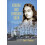 Finding God Through Yoga by David J. Neumann Paperback Book 1