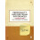 Personality and Individual Differences Paperback Book 1