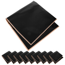 20Stk Blumenstrauß Geschenkpapier Verpackung Für Blumensträuße
