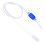 1,7 M Aquarium Siphon Pumpe Kies Wasserfilter 3