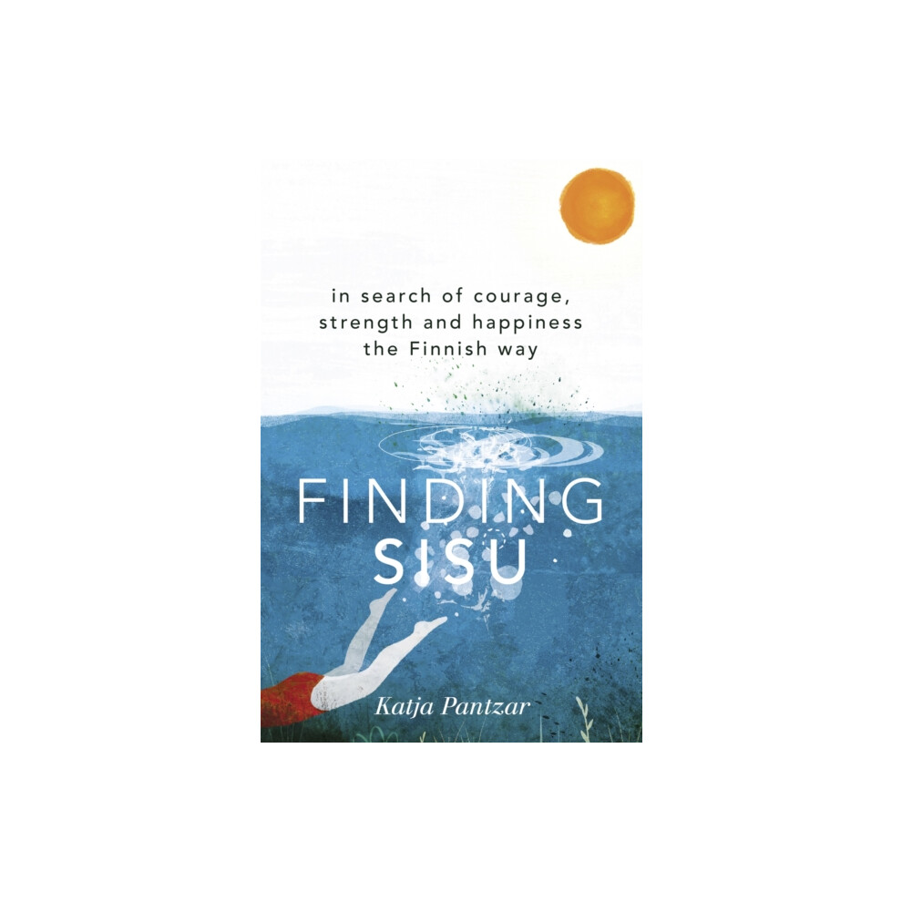Finding Sisu