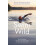 Swim Wild by Robbie Hudson Paperback Book 1