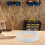 Led-Lichtdiffuser Strip Flexibele Witte Panel Voor Zachte Verlichting 6
