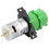 Schlauchpumpe, 2