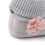 Babyschuhe, modisch, grau, weich, bequem, 12