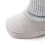 Babyschuhe, modisch, grau, weich, bequem, 10