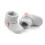 Babyschuhe, modisch, grau, weich, bequem, 3