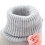 Babyschuhe, modisch, grau, weich, bequem, 11
