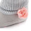 Babyschuhe, modisch, grau, weich, bequem, 9