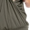 Damen Schwangerschafts-T-Shirt mit 5