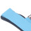 Fingertrainer, Silikon, verstellbar, verbessert 15