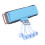 Fingertrainer, Silikon, verstellbar, verbessert 8
