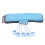 Fingertrainer, Silikon, verstellbar, verbessert 2