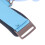 Fingertrainer, Silikon, verstellbar, verbessert 13