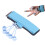 Fingertrainer, Silikon, verstellbar, verbessert 12