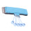 Fingertrainer, Silikon, verstellbar, verbessert 10