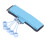 Fingertrainer, Silikon, verstellbar, verbessert 4
